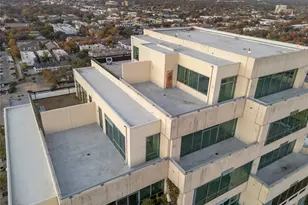 3111 Welborn St, Dallas, TX 75219 - Photo 27