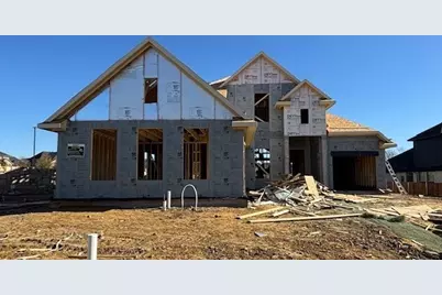 6801 Turner Falls Circle, Flower Mound, TX 76226 - Photo 25