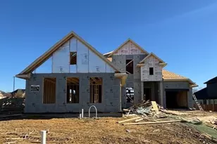 6801 Turner Falls Cir, Flower Mound, TX 76226 - Photo 25