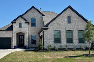 6801 Turner Falls Cir, Flower Mound, TX 76226 - Photo 1