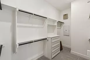 6801 Turner Falls Cir, Flower Mound, TX 76226 - Photo 15