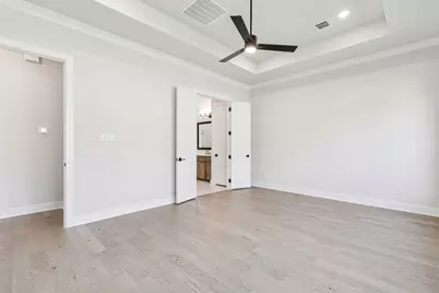 6801 Turner Falls Circle, Flower Mound, TX 76226 - Photo 19