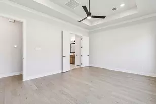 6801 Turner Falls Cir, Flower Mound, TX 76226 - Photo 19