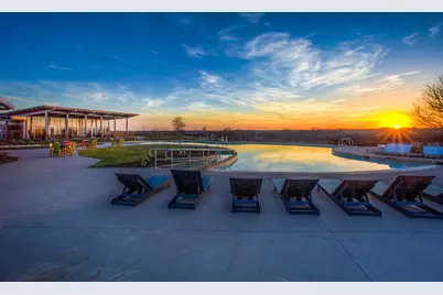 6801 Turner Falls Circle, Flower Mound, TX 76226 - Photo 31