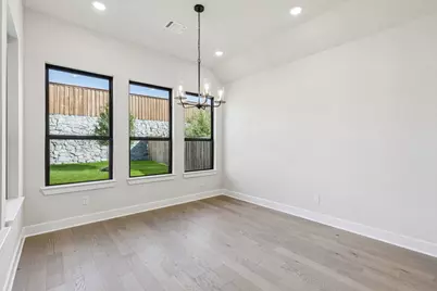 6801 Turner Falls Circle, Flower Mound, TX 76226 - Photo 21