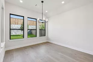 6801 Turner Falls Cir, Flower Mound, TX 76226 - Photo 21