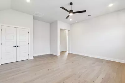 6801 Turner Falls Circle, Flower Mound, TX 76226 - Photo 17