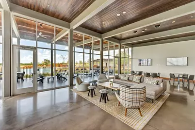 6801 Turner Falls Circle, Flower Mound, TX 76226 - Photo 35