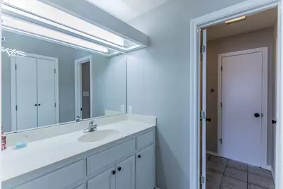 100 Spring Oak Street, Lacy Lakeview, TX 76705 - Photo 21