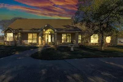 100 Spring Oak Street, Lacy Lakeview, TX 76705 - Photo 5