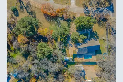 100 Spring Oak Street, Lacy Lakeview, TX 76705 - Photo 39