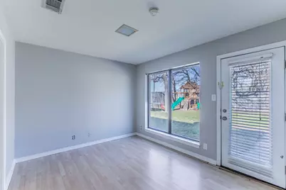 100 Spring Oak Street, Lacy Lakeview, TX 76705 - Photo 17