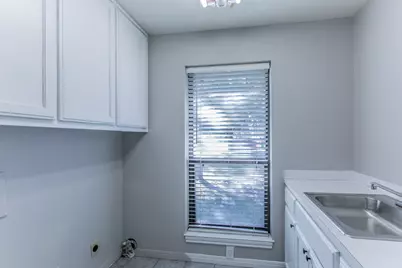 100 Spring Oak Street, Lacy Lakeview, TX 76705 - Photo 25