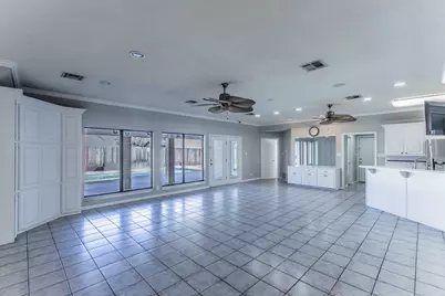 100 Spring Oak Street, Lacy Lakeview, TX 76705 - Photo 7