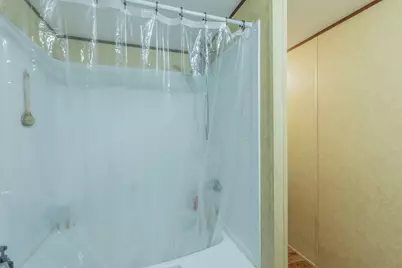 142 Lillie Valley Road, Waco, TX 76705 - Photo 19