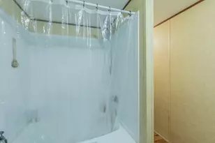 142 Lillie Valley Rd, Waco, TX 76705 - Photo 19