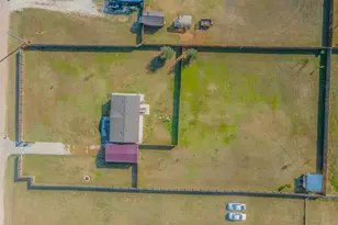 142 Lillie Valley Rd, Waco, TX 76705 - Photo 35