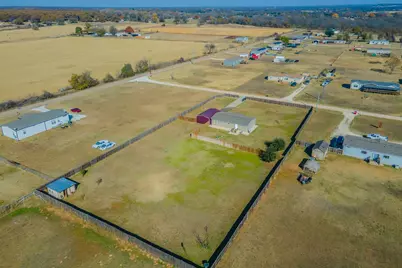 142 Lillie Valley Road, Waco, TX 76705 - Photo 33