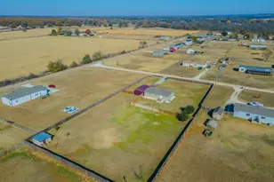 142 Lillie Valley Rd, Waco, TX 76705 - Photo 33