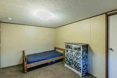 142 Lillie Valley Road, Waco, TX 76705 - Photo 23