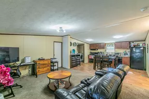 142 Lillie Valley Rd, Waco, TX 76705 - Photo 11