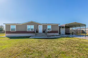 142 Lillie Valley Rd, Waco, TX 76705 - Photo 7
