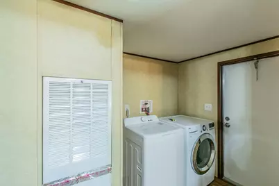 142 Lillie Valley Road, Waco, TX 76705 - Photo 17