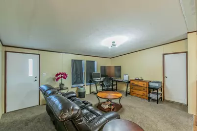 142 Lillie Valley Road, Waco, TX 76705 - Photo 9