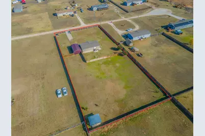 142 Lillie Valley Road, Waco, TX 76705 - Photo 5