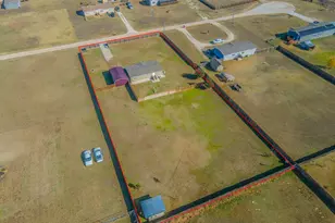 142 Lillie Valley Rd, Waco, TX 76705 - Photo 5