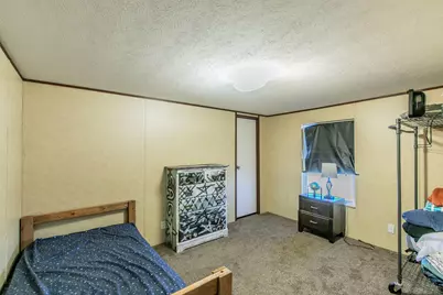 142 Lillie Valley Road, Waco, TX 76705 - Photo 21