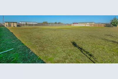 142 Lillie Valley Road, Waco, TX 76705 - Photo 31