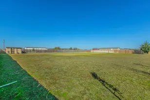 142 Lillie Valley Rd, Waco, TX 76705 - Photo 31