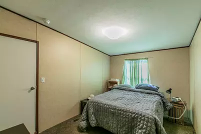 142 Lillie Valley Road, Waco, TX 76705 - Photo 25