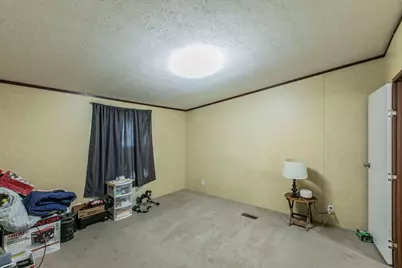 142 Lillie Valley Road, Waco, TX 76705 - Photo 15