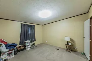 142 Lillie Valley Rd, Waco, TX 76705 - Photo 15