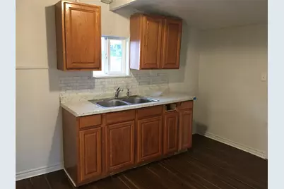 302 N 14th, Abilene, TX 79601 - Photo 7