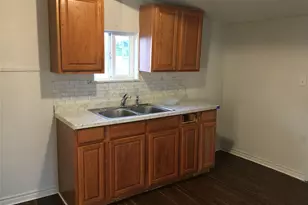 302 N 14th, Abilene, TX 79601 - Photo 7