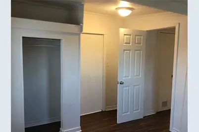 302 N 14th, Abilene, TX 79601 - Photo 5