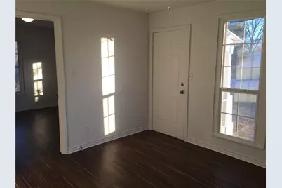 302 N 14th, Abilene, TX 79601 - Photo 3