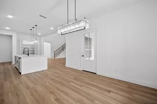 7460 Bald Cypress Dr, Ovilla, TX 75154 - Photo 23