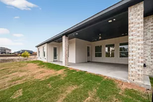 7460 Bald Cypress Dr, Ovilla, TX 75154 - Photo 37