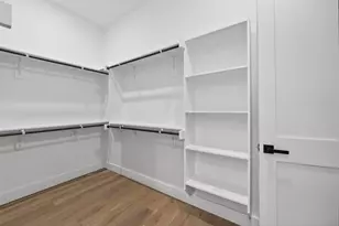 7460 Bald Cypress Dr, Ovilla, TX 75154 - Photo 31