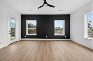 7460 Bald Cypress Dr, Ovilla, TX 75154 - Photo 27