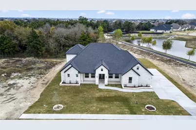 7460 Bald Cypress Drive, Ovilla, TX 75154 - Photo 5