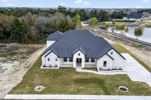 7460 Bald Cypress Dr, Ovilla, TX 75154 - Photo 5