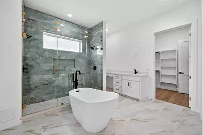 7460 Bald Cypress Drive, Ovilla, TX 75154 - Photo 29