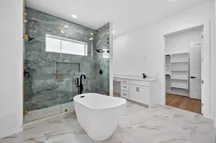 7460 Bald Cypress Dr, Ovilla, TX 75154 - Photo 29