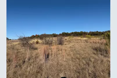 2365 Canyon Wren Loop, Possum Kingdom Lake, TX 76449 - Photo 1