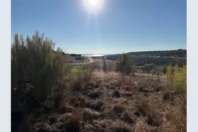 2365 Canyon Wren Loop, Possum Kingdom Lake, TX 76449 - Photo 5